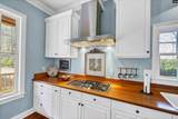 110 Kecks Cove - Photo 23