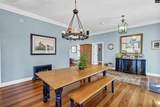 110 Kecks Cove - Photo 26