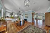 110 Kecks Cove - Photo 27
