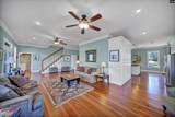 110 Kecks Cove - Photo 28