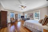 110 Kecks Cove - Photo 34