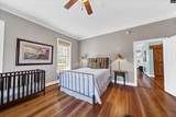 110 Kecks Cove - Photo 36