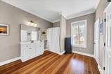 110 Kecks Cove - Photo 37