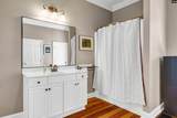 110 Kecks Cove - Photo 38
