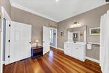 110 Kecks Cove - Photo 39