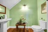 110 Kecks Cove - Photo 40