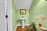 110 Kecks Cove - Photo 41