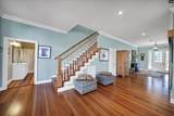 110 Kecks Cove - Photo 42