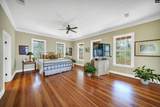110 Kecks Cove - Photo 43