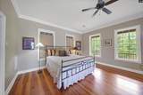 110 Kecks Cove - Photo 44