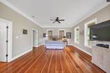 110 Kecks Cove - Photo 45