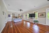 110 Kecks Cove - Photo 46
