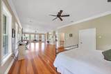 110 Kecks Cove - Photo 47