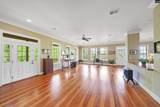110 Kecks Cove - Photo 48