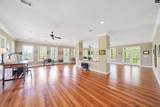 110 Kecks Cove - Photo 49