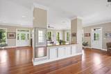 110 Kecks Cove - Photo 50