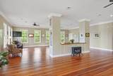 110 Kecks Cove - Photo 51