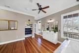 110 Kecks Cove - Photo 61