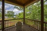 110 Kecks Cove - Photo 62