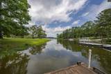 110 Kecks Cove - Photo 64