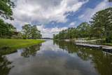 110 Kecks Cove - Photo 65