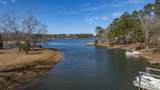 110 Kecks Cove - Photo 66