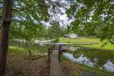 110 Kecks Cove - Photo 7