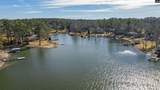 110 Kecks Cove - Photo 70