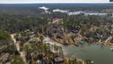 110 Kecks Cove - Photo 72
