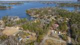 110 Kecks Cove - Photo 76