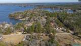 110 Kecks Cove - Photo 77