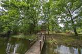 110 Kecks Cove - Photo 8