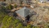 110 Kecks Cove - Photo 80