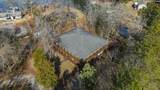 110 Kecks Cove - Photo 81