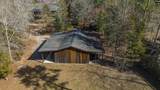 110 Kecks Cove - Photo 82