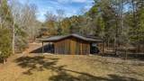110 Kecks Cove - Photo 83