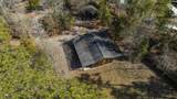 110 Kecks Cove - Photo 84