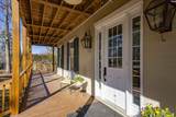 110 Kecks Cove - Photo 85