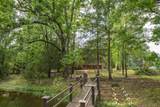 110 Kecks Cove - Photo 9