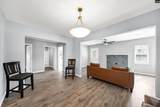 1901 Academy Street - Photo 22