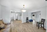 1901 Academy Street - Photo 23