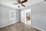 1901 Academy Street - Photo 28