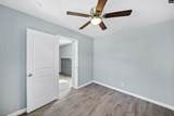 1901 Academy Street - Photo 29