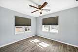 1901 Academy Street - Photo 30