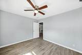 1901 Academy Street - Photo 31