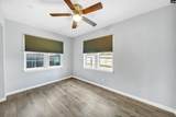 1901 Academy Street - Photo 32