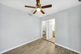 1901 Academy Street - Photo 36