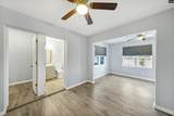 1901 Academy Street - Photo 37