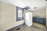 1901 Academy Street - Photo 40