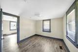 1901 Academy Street - Photo 41